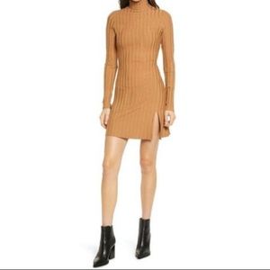 New Reformation Libra Dress, Size XXS